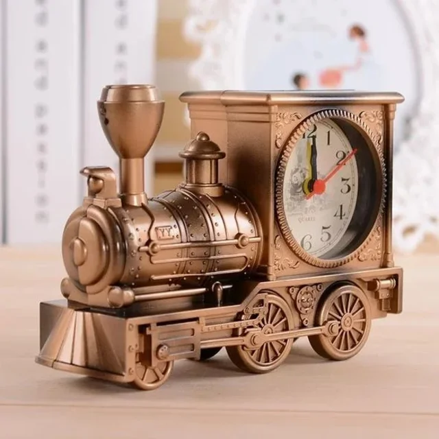clock-train.webp