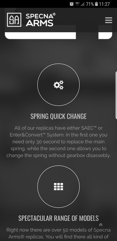 Screenshot_20180612-112723_Chrome