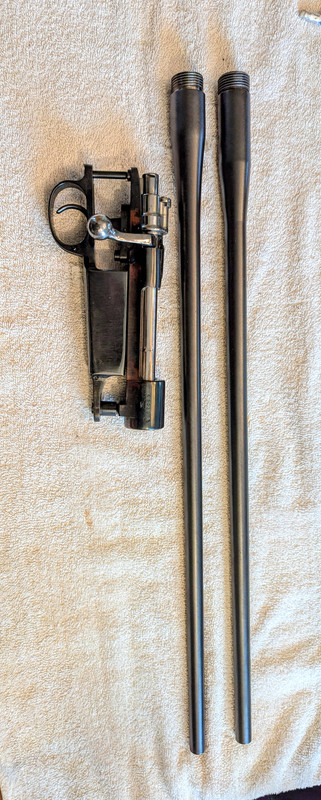 PXL 20260224 170536121 MP 2