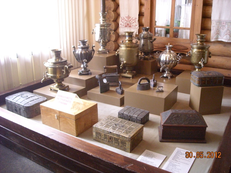 DSCN8047