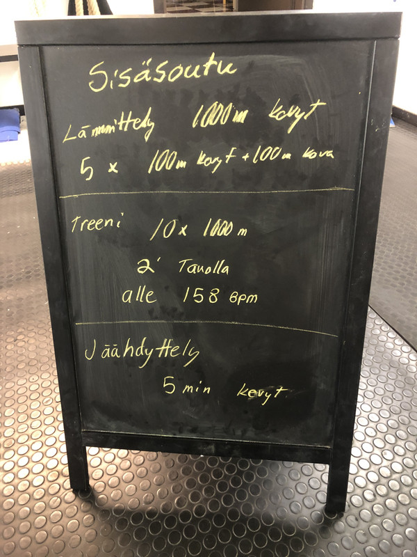 420BB071-563D-4128-9A18-8E60E0849023