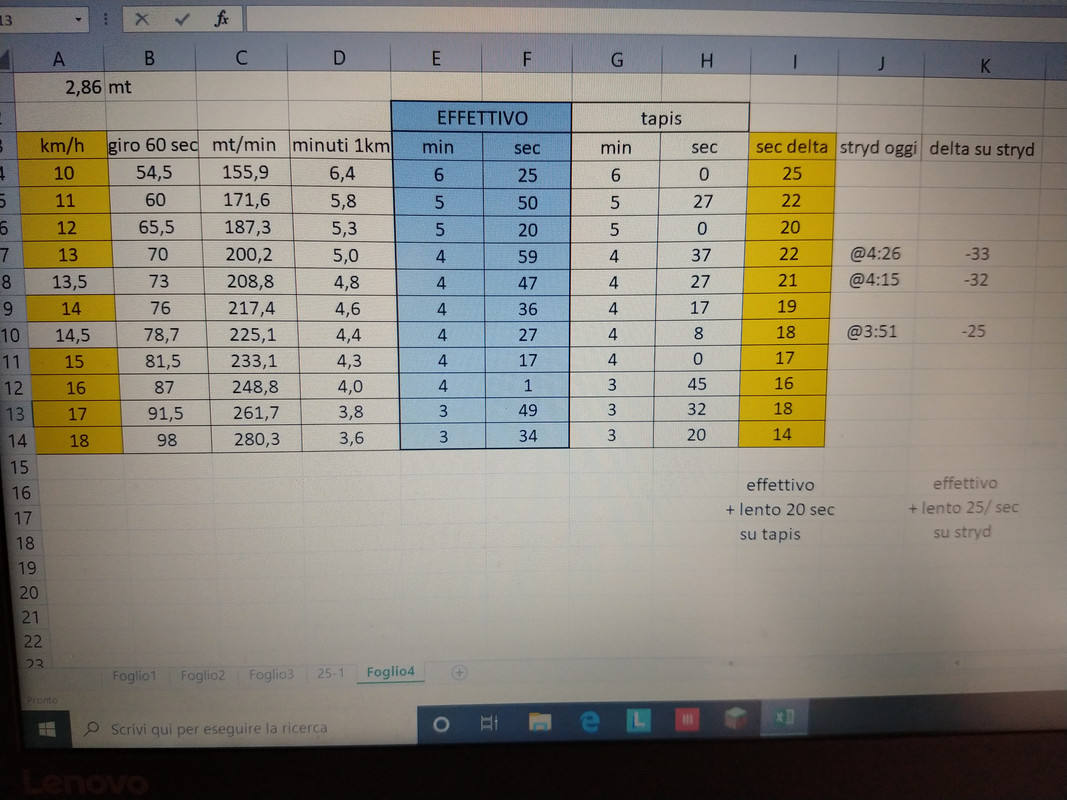 IMG_20200315_160539907