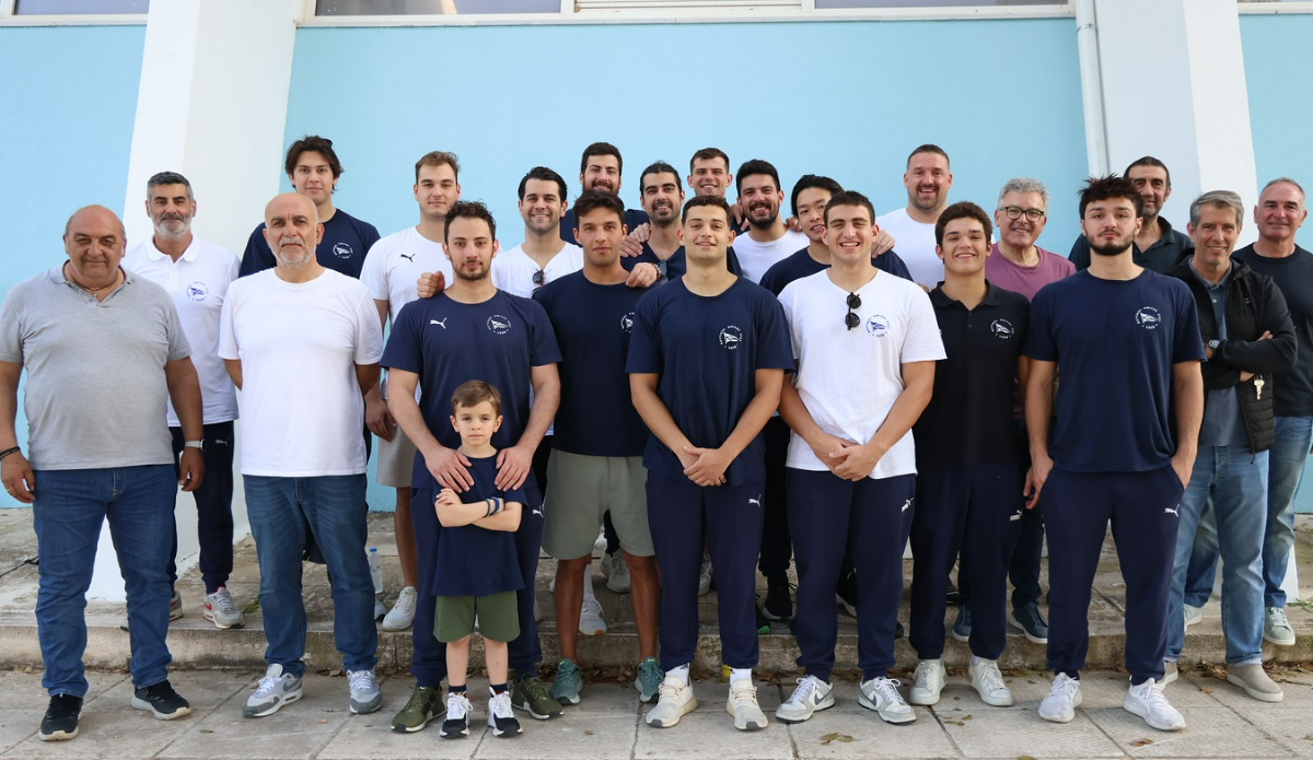 ΑΥΤΗ ΤΗ ΘΕΣΗ ΠΗΡΕ Ο ΝΟΧ ΣΤΗ ΦΕΤΙΝΗ Α1