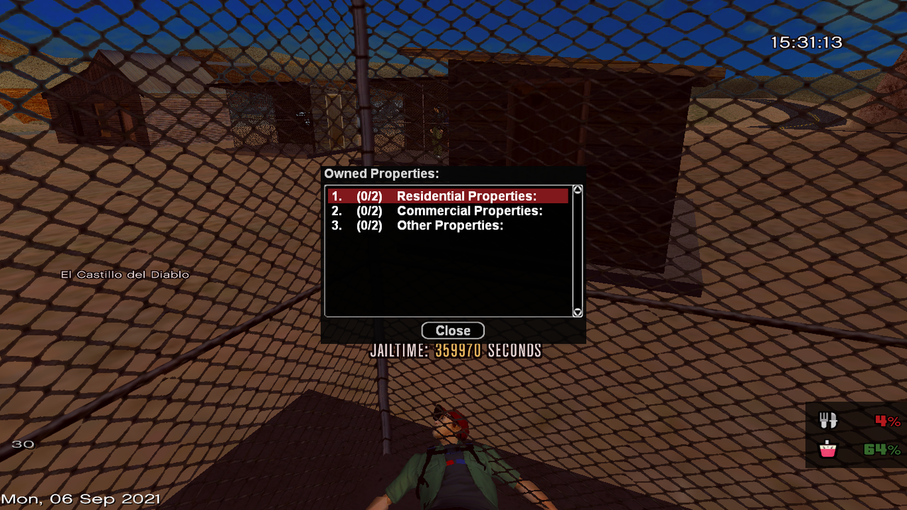 sa-mp-136.png
