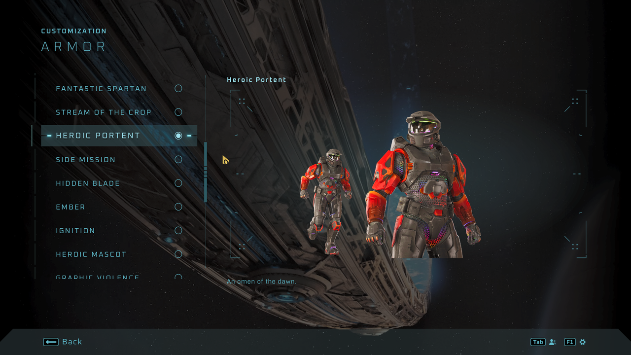 Screenshot 2026 07 24 162023