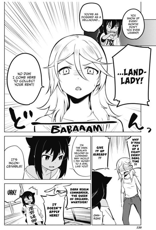 Screenshot-20230115-220119-Comics.jpg