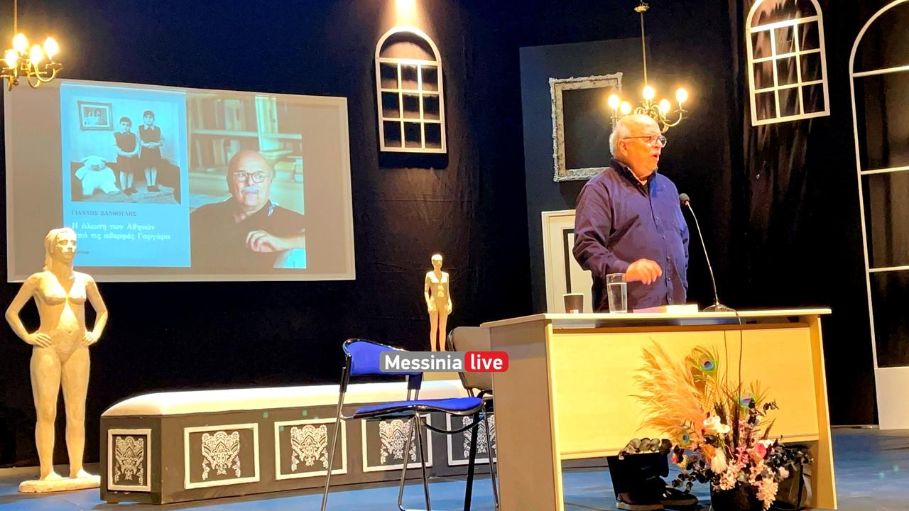 ksanthoulis-IMG-8239