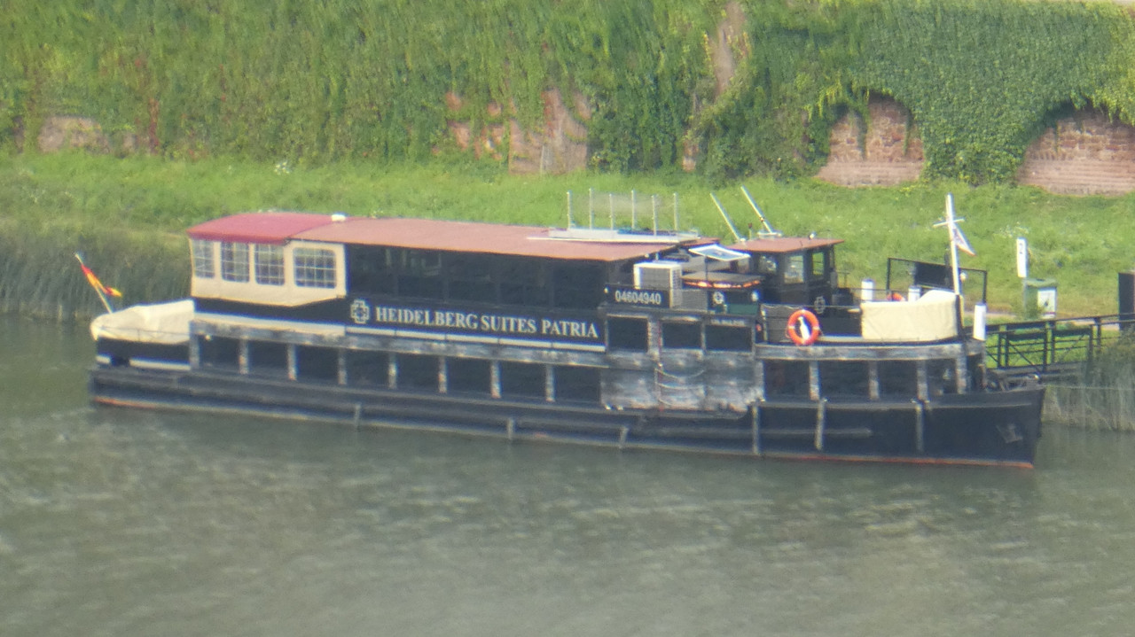 P1150457 (1940x1090)