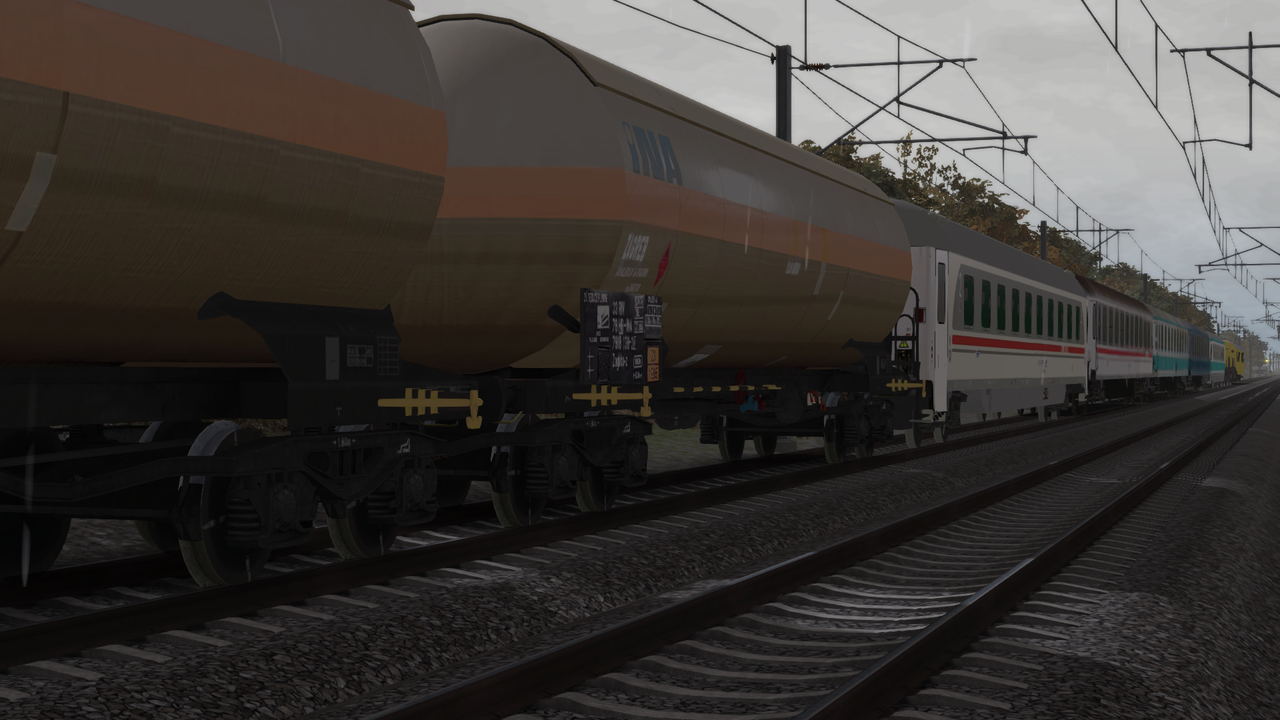 Railworks Screenshot 2026 06 22 22 18 59 06