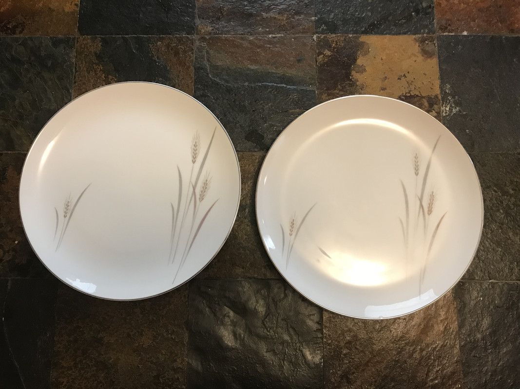 171930CD-D0C0-428B-870F-3333E6477193