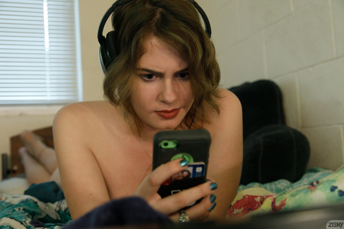 full_011_0845090707100928