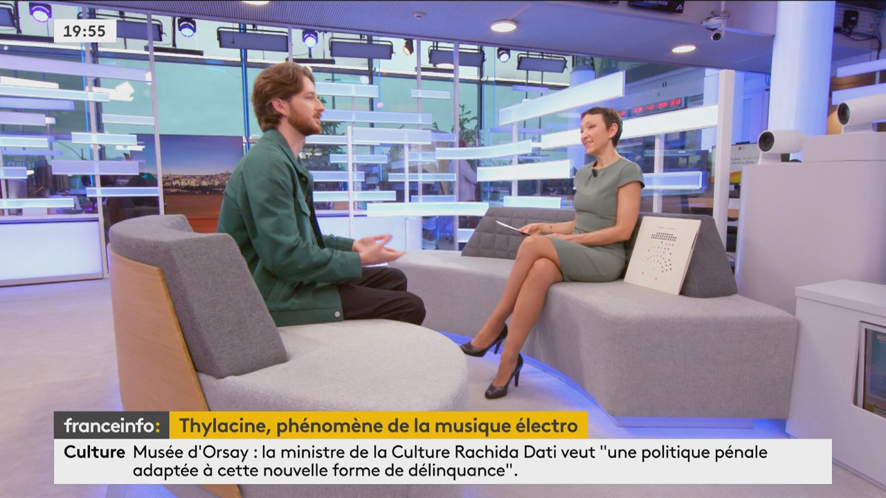 L'interview culture (Franceinfo)_2024_06_01_18_50_44.ts_snapshot_05.38.186