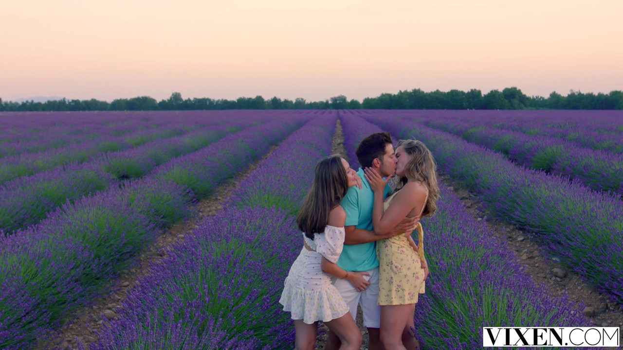 vlcsnap-2023-06-04-20h18m53s027