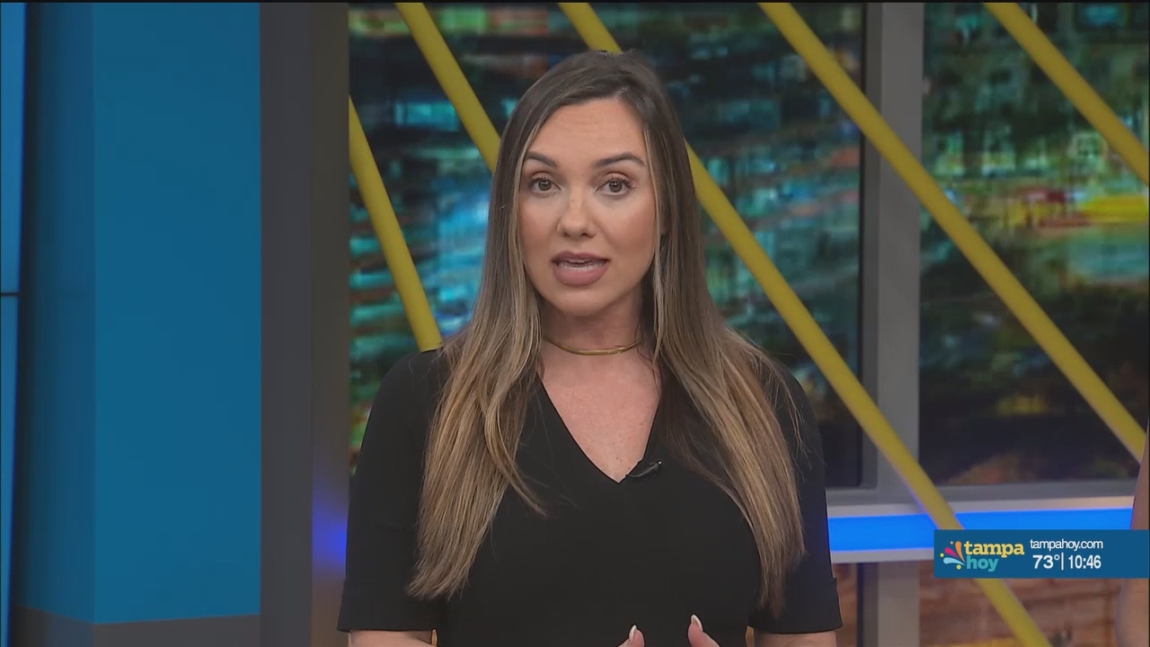 Noticias Tampa Hoy_20250418_03300400.ts_snapshot_17.09.884