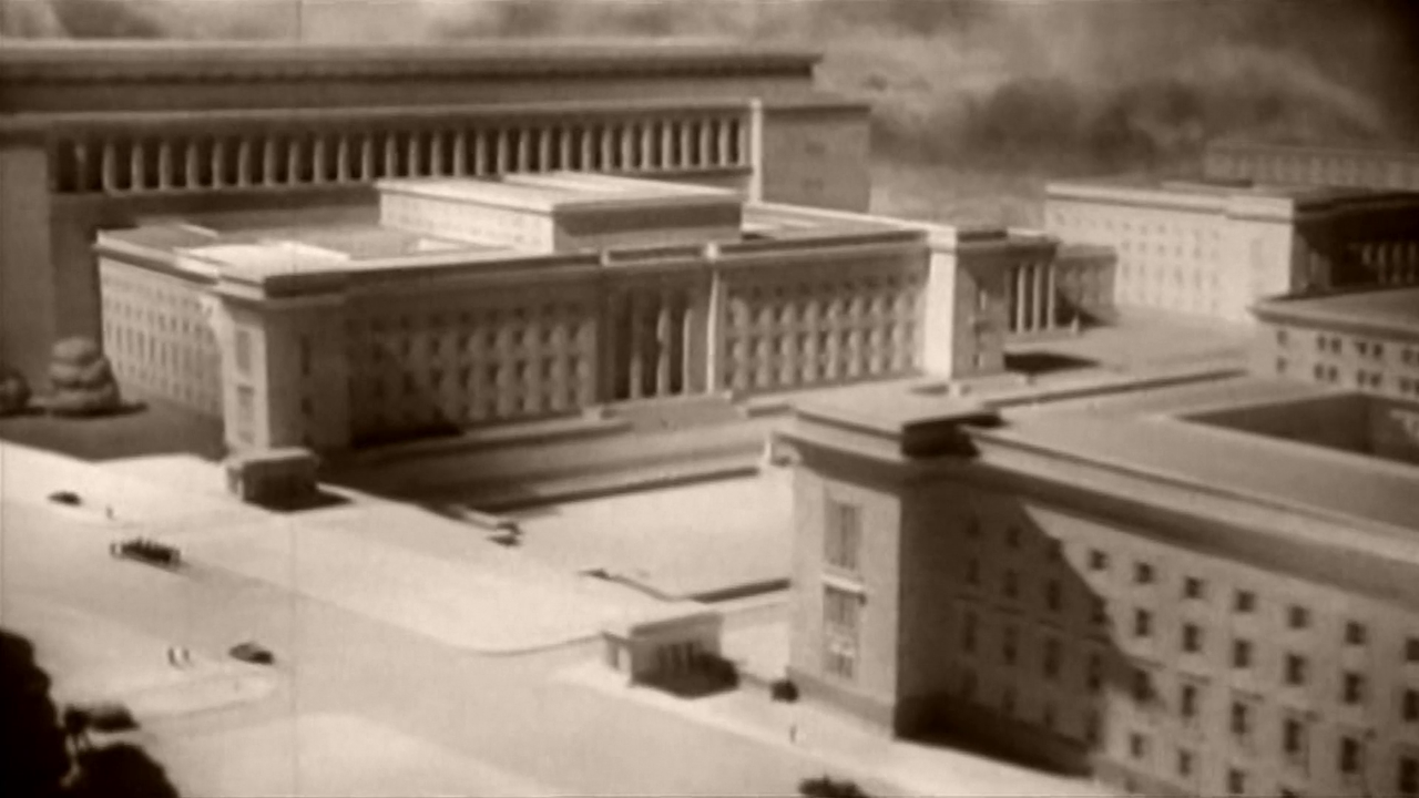 vlcsnap 2025 12 06 00h09m53s487