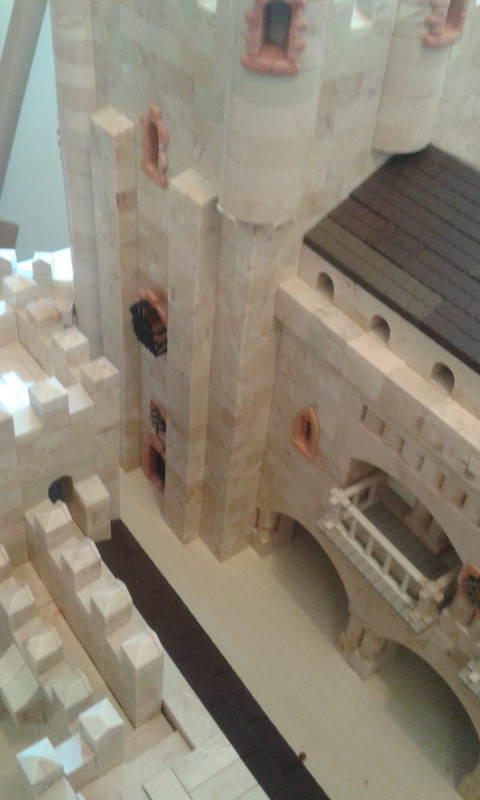 Detalles grandes (2)