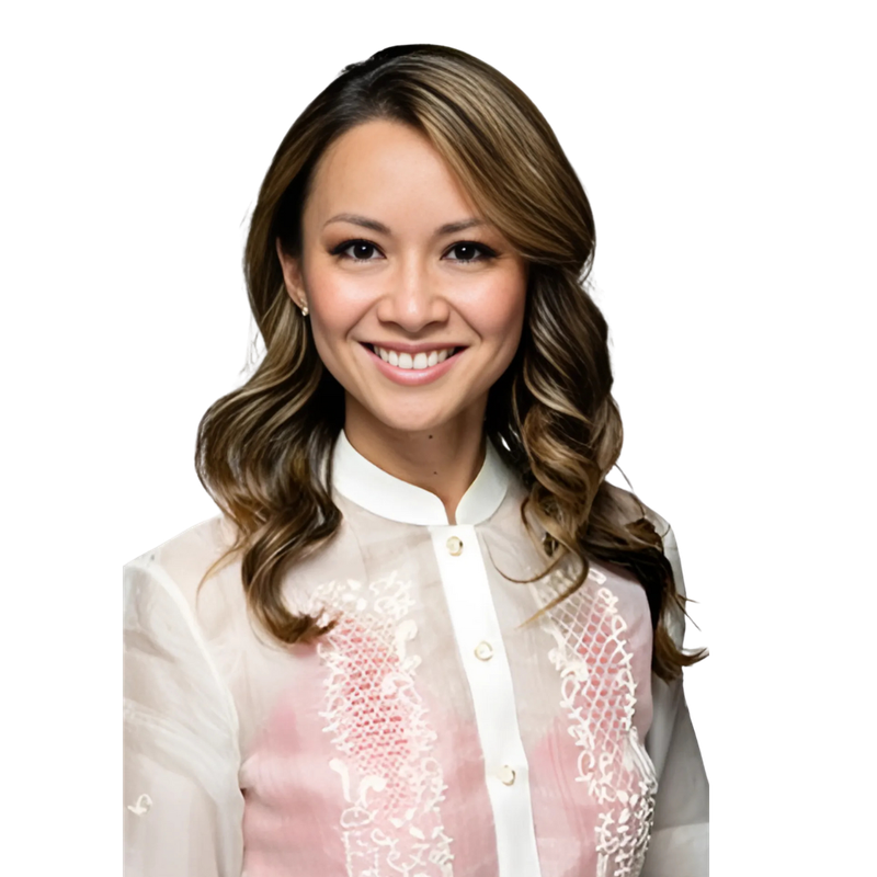Rechie Valdez