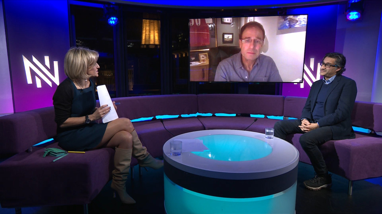 Newsnight_20201125_22452325.ts_snapshot_42.56.614