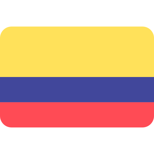 icono
