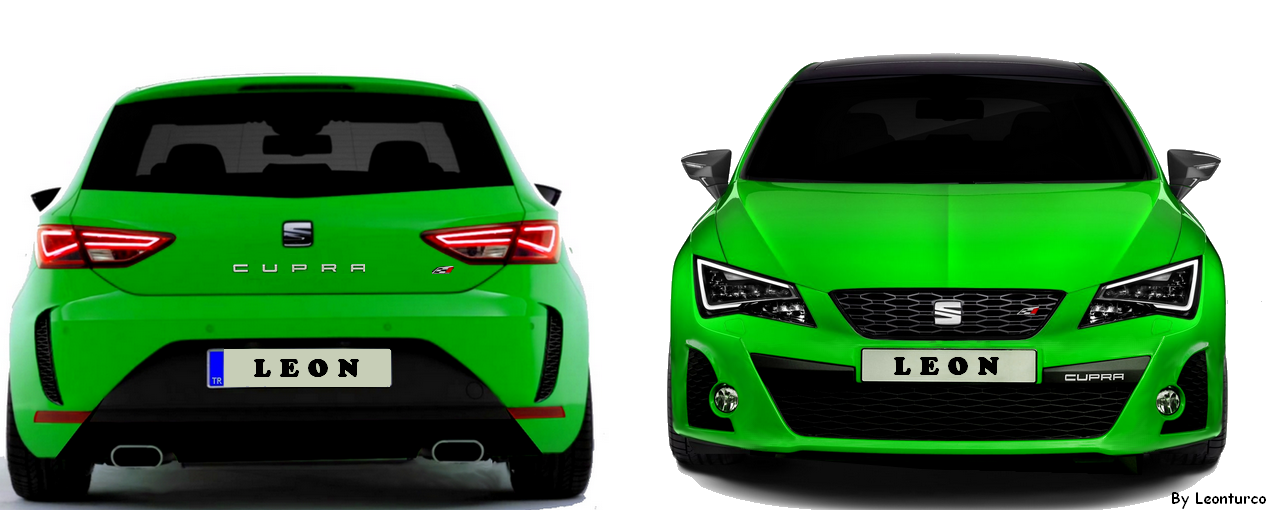 cupra 2013-21