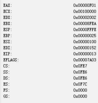 S-F3-VNS7-LSDU8-T44-W2-GJ.png