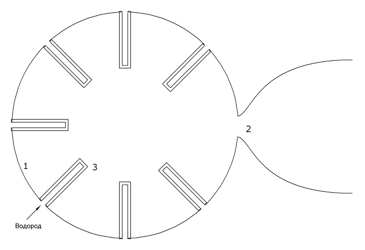 излучатель3