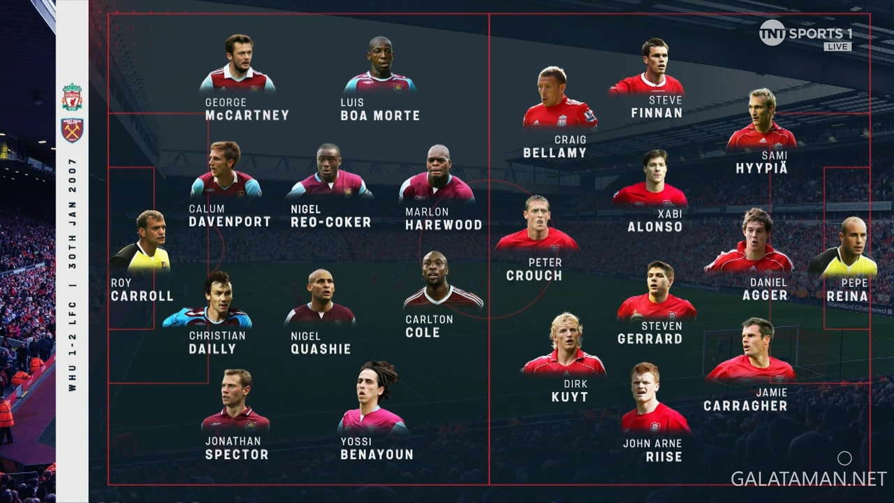 [Image: 20240427-WHU-LIV-EPL-0-1080-mkv-snapshot-14-24-953.jpg]
