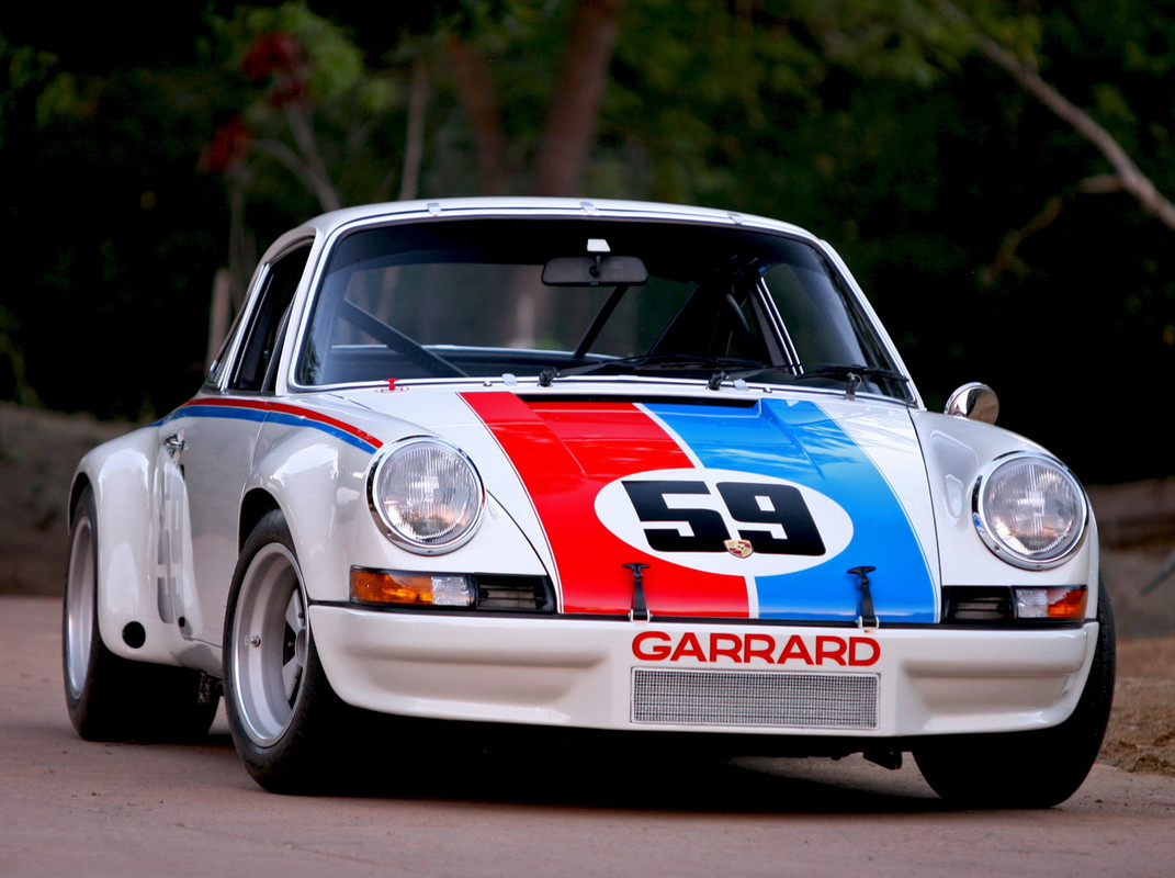 129952491_sRIJJBu3_rsr60172a