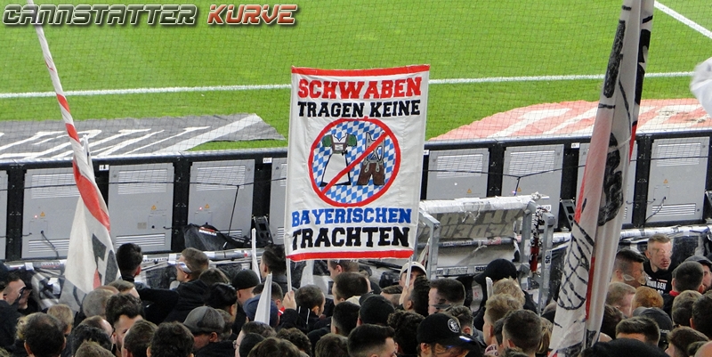 bl2223-09-2022-10-09-Vf-B-Stuttgart-1-FC-Union-Berlin-160.jpg