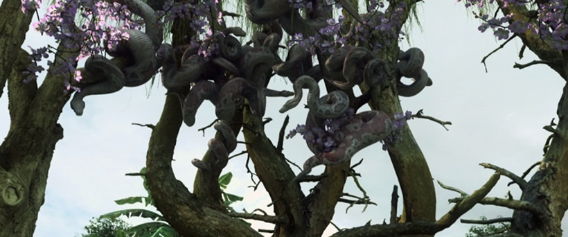Megaboa-2022-BRRip-Xvi-D-AC3-EVO-avi8.png