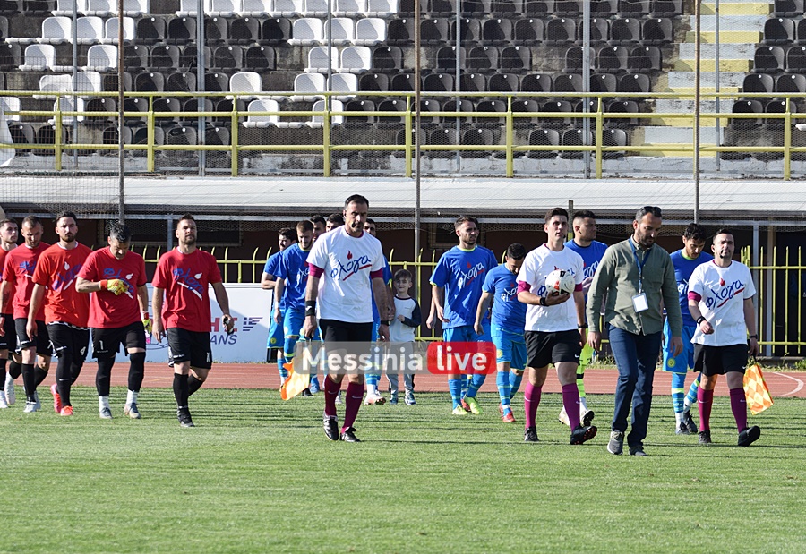 ml-kypello-messinias-panthouriakos-mani-20220420-013
