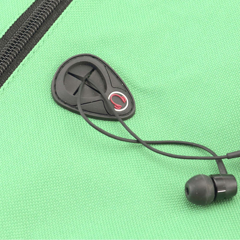 MOCHILA HUMUS 1