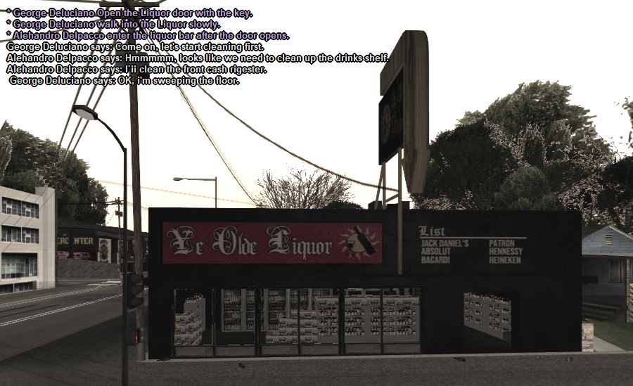 ssrp-15-1.png