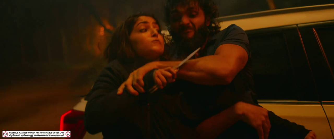 vlcsnap 2026 03 07 18h11m28s929