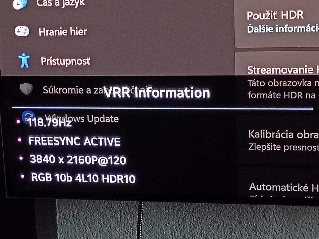 Obrázok