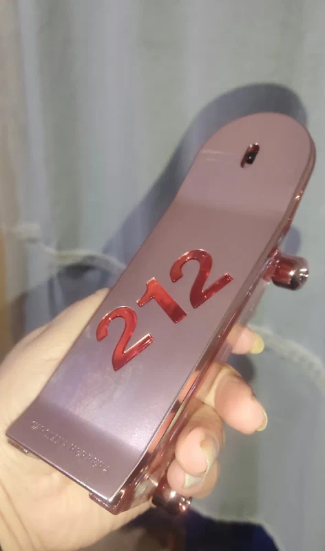 Cliente Mariana - opini&oacute;n