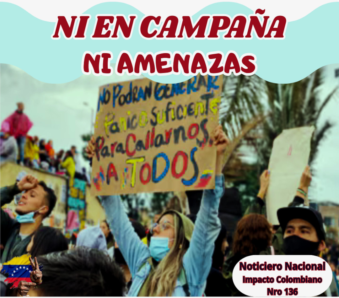 136-NOTICIERO-NACIONAL-IMAPCTO.jpg