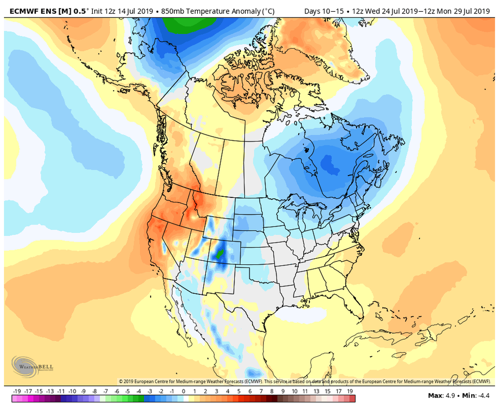 ecmwf-namer-t850-anom-5day-4401600.png