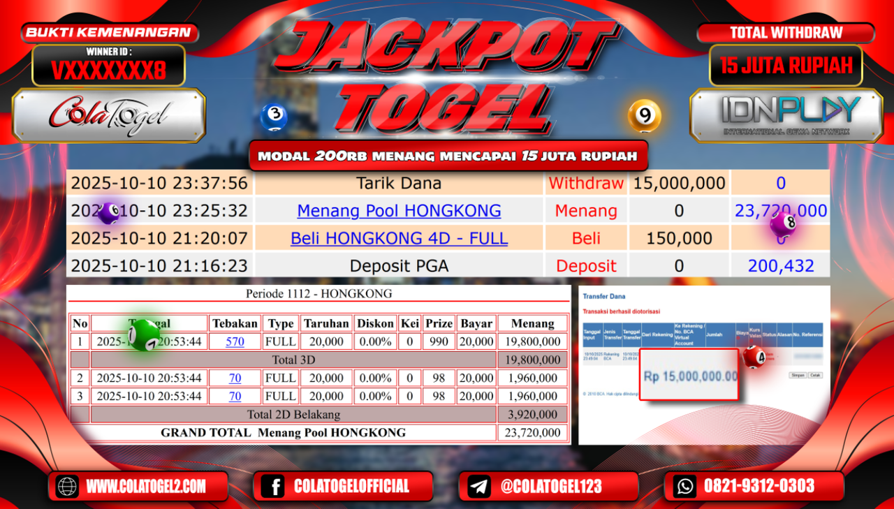 jackpot-hongkong-lotto-03-33-52-2025-10-11