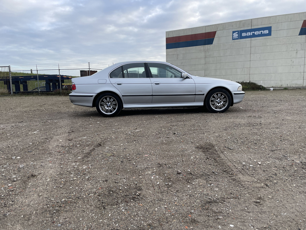 3CABBC1B-BAAE-4310-B17E-EC42EA9373CD