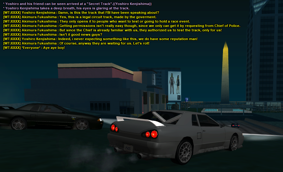 Laporan-SS38.png