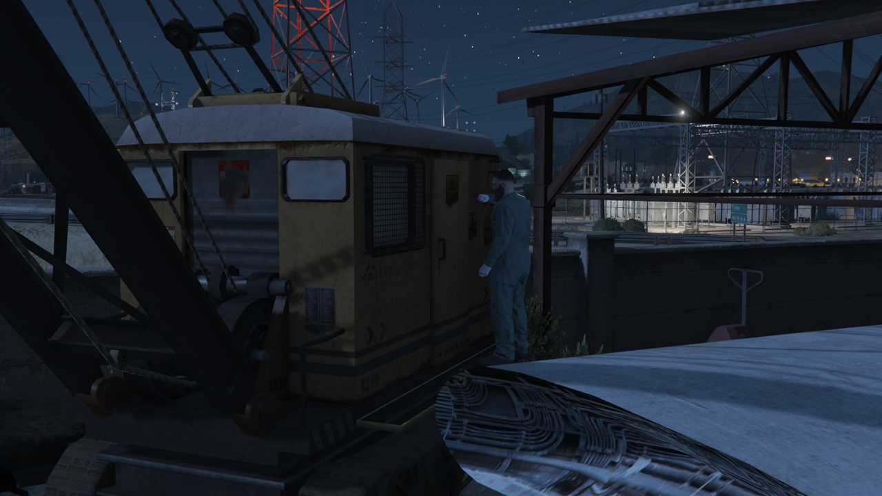 Screenshot-73.png
