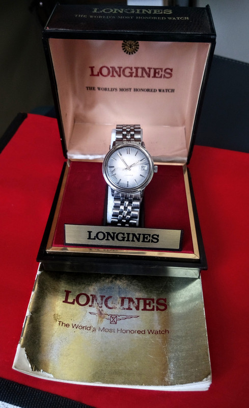 IMG_20191226_144155027~2