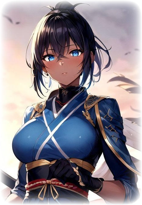 Avatar de l’utilisateur