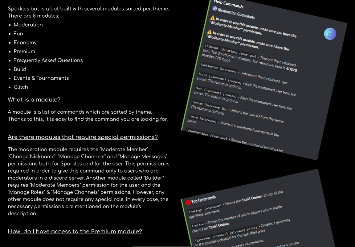 Screenshot-2024-06-24-01-25-12.png