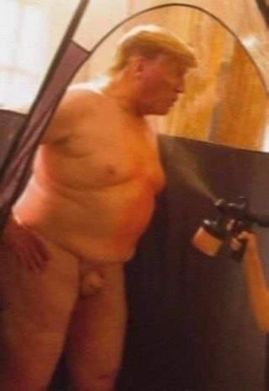 donald.jpg