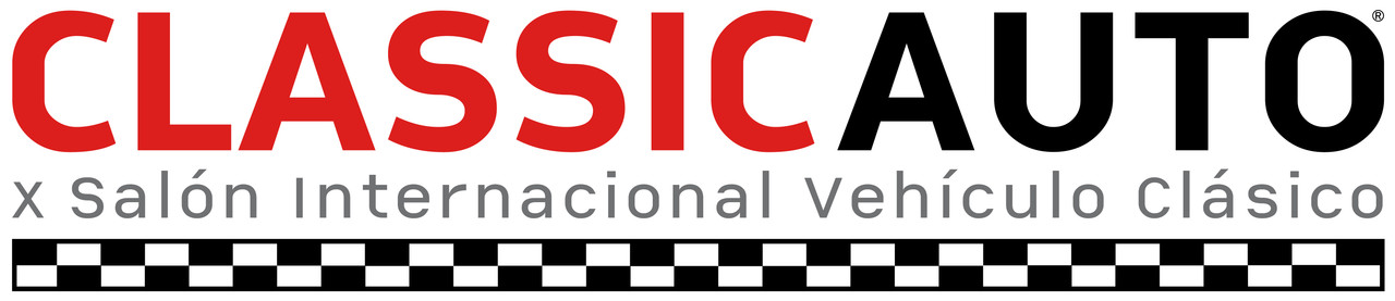 ClassicAuto 2019 (1)