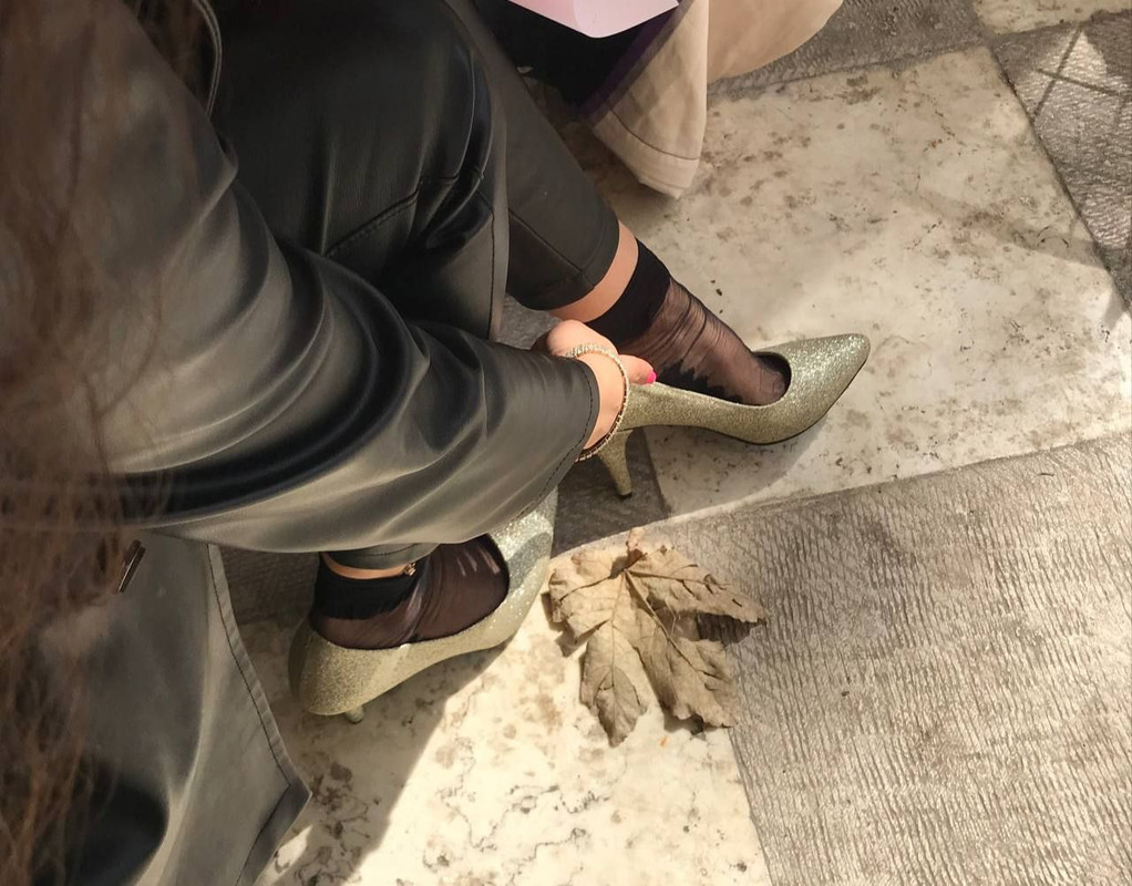 photo_۲۰۲۲-۰۹-۱۰_۲۰-۱۳-۵۰