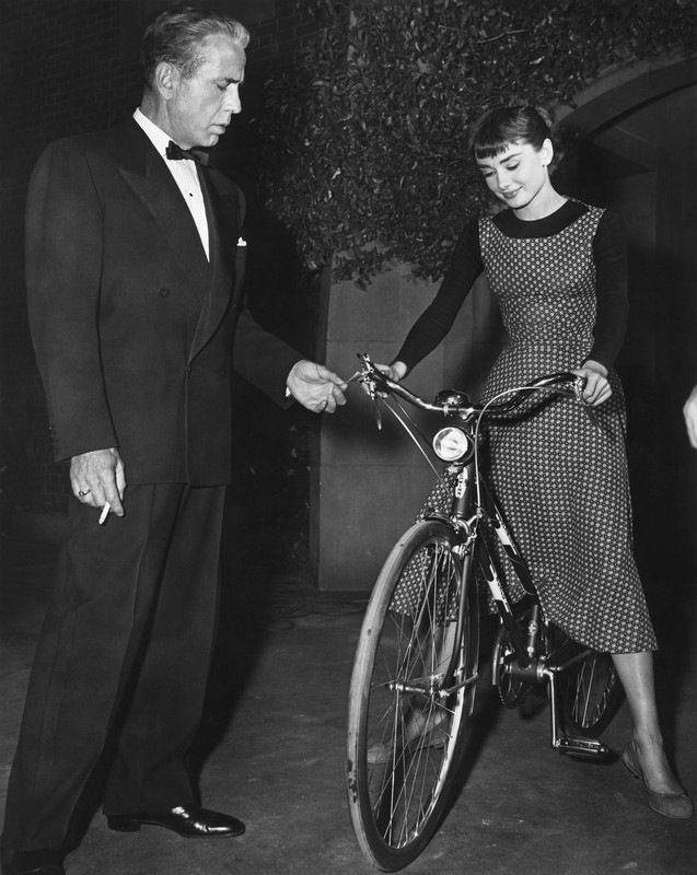 AudreyHepburn_mc94