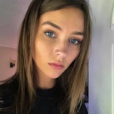 Suzy Green